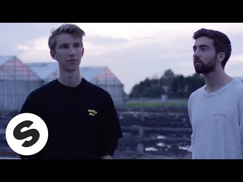 Mesto & Jonas Aden - Your Melody (Official Music Video) - UCpDJl2EmP7Oh90Vylx0dZtA