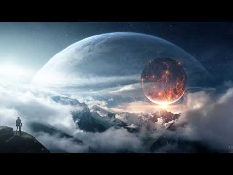 Colossal Trailer Music - Destination Jupiter (Epic Powerful Majestic Orchestral Drama) - UCjSMVjDK_z2WZfleOf0Lr9A