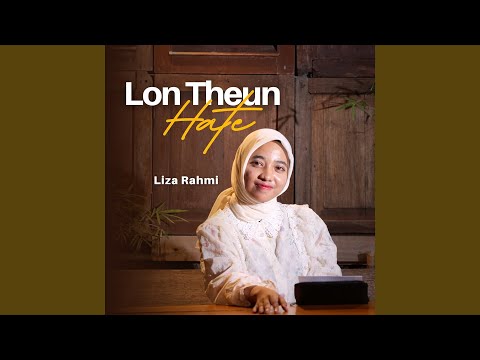 Lon Theun Hate