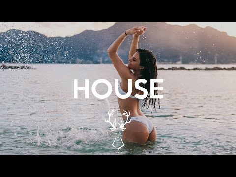 Best House Music 2018 - UCUavX64J9s6JSTOZHr7nPXA