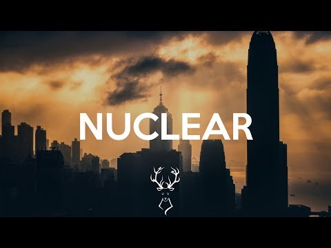 Loudside & MCZG - Nuclear - UCUavX64J9s6JSTOZHr7nPXA