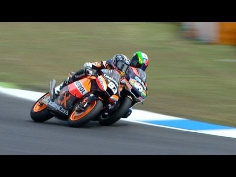 MotoGP™ Best Battles -- Márquez vs Espargaró Estoril Moto2™ - UC8pYaQzbBBXg9GIOHRvTmDQ