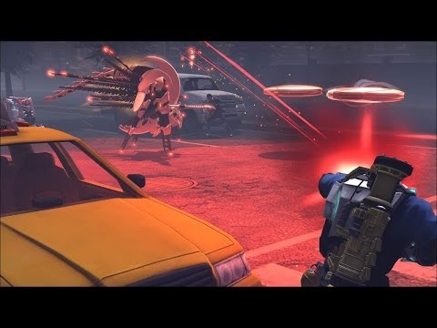 XCOM: Enemy Unknown Gameplay Walkthrough - UC0SBn2zaskenN1hl_PCtQWw