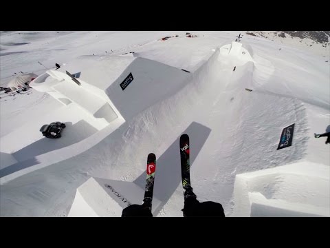 GoPro: Mind The Gap with Jesper Tjäder - UCqhnX4jA0A5paNd1v-zEysw