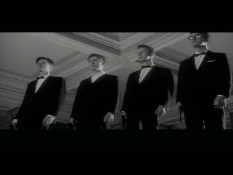 Blur - To The End - UC2kTZB_yeYgdAg4wP2tEryA