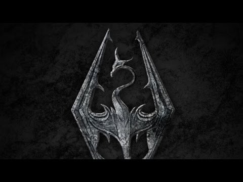 The Secrets Of Skyrim's Sound Design - UCK-65DO2oOxxMwphl2tYtcw