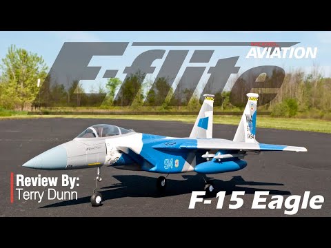 Horizon Hobby E-flite F-15 Eagle - Model Aviation magazine - UCBnIE7hx2BxjKsWmCpA-uDA