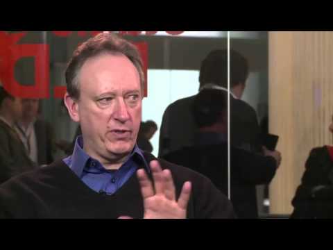 The Future of Digital Distribution | Keen On... Jon Miller - UCCjyq_K1Xwfg8Lndy7lKMpA