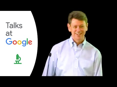 Rick Hanson | Talks at Google - UCbmNph6atAoGfqLoCL_duAg