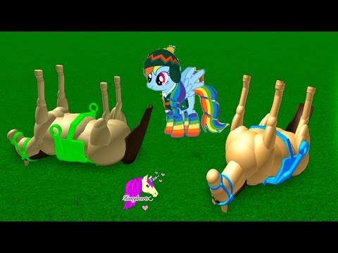 Adopting The Cutest Pets Ever Being A Mermaid In Enchantix High - roblox riding horses my little pony winter dress up horse games honeyheartsc game play