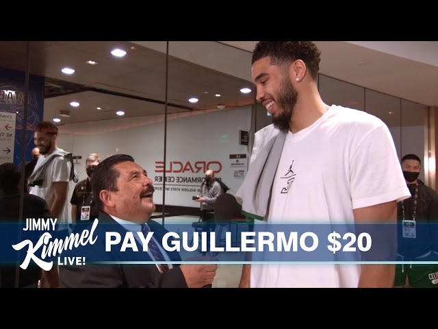 Mexican NBA Players to Watch in 2022