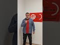 Imatge de la portada del video;Calendario Elecciones Sindicales 2026