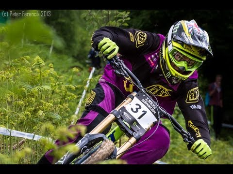 Downhill and Freeride Tribute 2013 Vol.4 - UC_PYnt4BzsY5Y80AiqxF3-Q