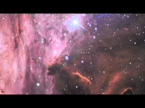 Lagoon Nebula is a Sea of Starbirth | Video - UCVTomc35agH1SM6kCKzwW_g