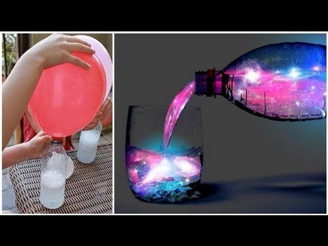 100 Life Hacks To Make Life Easier - UCckDzKIPNKfSZYb647SQRwQ