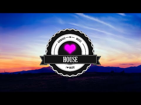 audalanche - Find The Light (feat. Harley Holmes) [PREMIERE] - UCwIgPuUJXuf2nY-nKsEvLOg