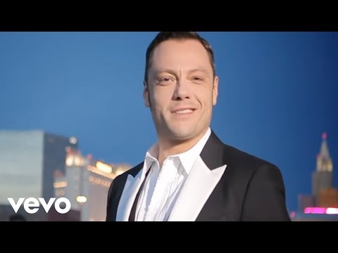 Tiziano Ferro - Lento/Veloce - UCvBz3n23YgAvAHfoZtdqZCA