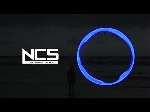 Au5 & Last Heroes - Lush (feat. Holly Drummond) [NCS Release] - UC_aEa8K-EOJ3D6gOs7HcyNg