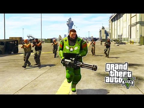 GTA 5 PC Mods TOP 5 BEST GTA 5 MODS OF APRIL 2015 SHOWCASE! (GTA 5 Mods Gameplay) - UC2wKfjlioOCLP4xQMOWNcgg