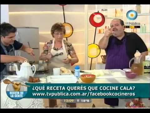 Nuevo año judío con recetas típicas increíbles: Farfalaj con pollo y Leicaj de miel - UCb8W2JPNwMtV4xA0LFb3LUw