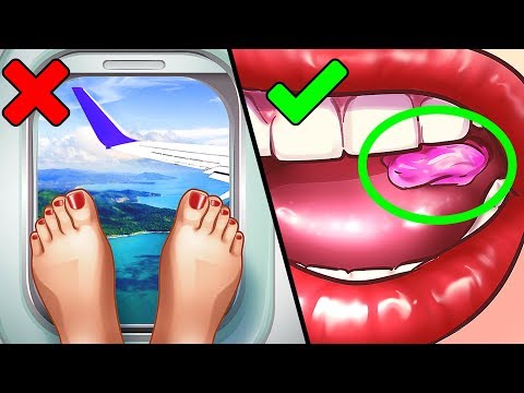 7 Air Travel Tips to Know Before Your Flight - UC4rlAVgAK0SGk-yTfe48Qpw