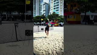 copy_0F1F21FA B878 4478 9DEF 2A30BC6999D0