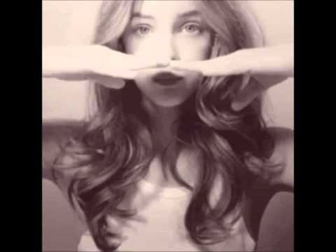 RÜFÜS - Imaginary Air - UCfcehXDVnBjd-fiMiBPzpQg