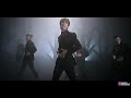 MV เพลง Sorry I'm Sorry - Kim Hyung Jun