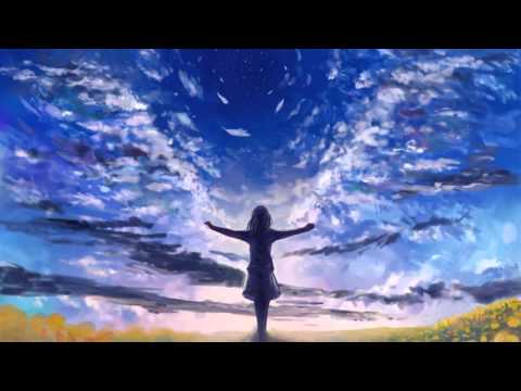 "Clear The Sky" - Best Chillstep Mix 2016-2015 / Melodic Dubstep / Female Vocal Chillstep Mix - UCQ2ZXzSHkQOznthN-DepInQ