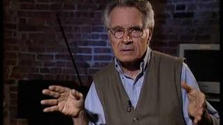 Dave Grusin - The Making of "West Side Story"