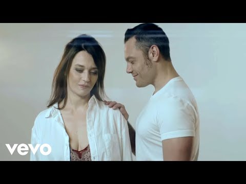 Tiziano Ferro - Il Conforto ft. Carmen Consoli - UCvBz3n23YgAvAHfoZtdqZCA