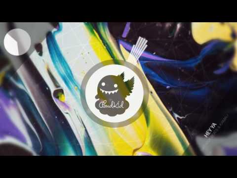 Sweater Beats & KAMAU - Hey Ya - UCSa8IUd1uEjlREMa21I3ZPQ