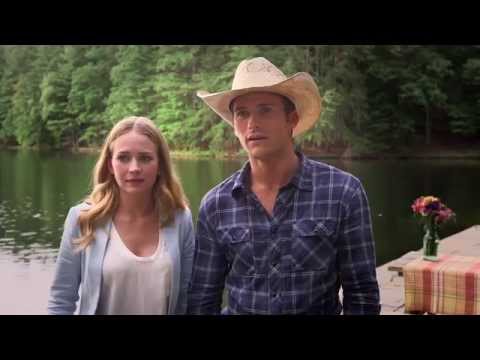 The Longest Ride Behind The Scenes Footage - Britt Robertson, Scott Eastwood, Melissa Benoist - UCnIup-Jnwr6emLxO8McEhSw