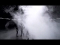 MV เพลง Masquerade - 2PM