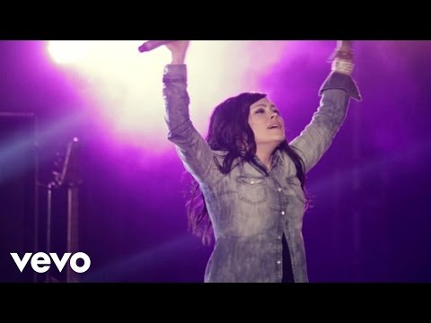 Chris Tomlin - Revelation Song (Live) ft. Kari Jobe - UCPsidN2_ud0ilOHAEoegVLQ