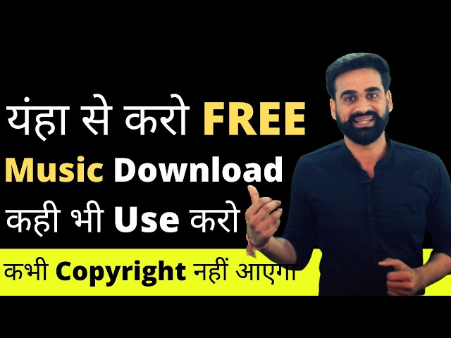 How to Find the Best Free Instrumental Bollywood Music Downloads