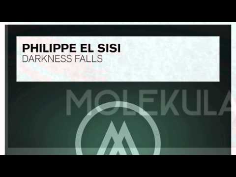 Philippe El Sisi - Darkness Falls (Melodic Mix) - UCsoHXOnM64WwLccxTgwQ-KQ