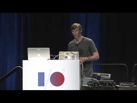 Google I/O 2013 - Integrate Google Drive with Google Apps Script - UC_x5XG1OV2P6uZZ5FSM9Ttw