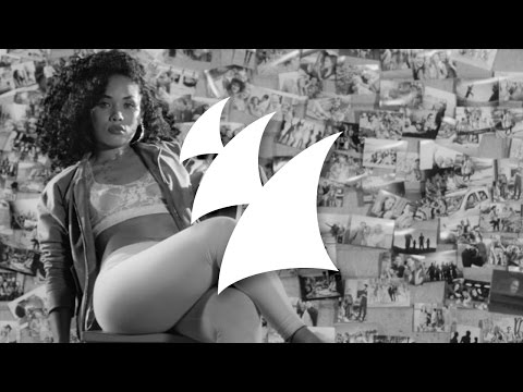 Sultan + Shepard feat. Kreesha Turner - Bring Me Back (Official Music Video) - UCGZXYc32ri4D0gSLPf2pZXQ