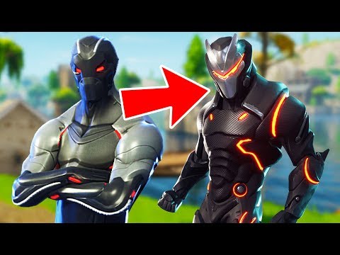 FORTNITE SEASON 4 GAMEPLAY!! *TOP FORTNITE PLAYER* (Fortnite Battle Royale) - UC2wKfjlioOCLP4xQMOWNcgg