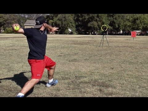 Blitzball Trick Shots | Dude Perfect - UCRijo3ddMTht_IHyNSNXpNQ