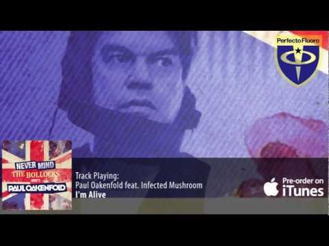 Never Mind The Bollocks... Here's Paul Oakenfold - Pre-order now! - UCGZXYc32ri4D0gSLPf2pZXQ