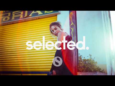 Seeb ft. Dagny - Drink About (Kokiri Remix) - UCFZ75Bg73NJnJgmeUX9l62g