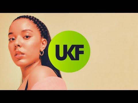 Grace Carter - Heal Me (René LaVice Remix) - UCr8oc-LOaApCXWLjL7vdsgw