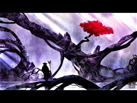 Peks - Sakura | Epic Beautiful Ethereal Atmospheric Orchestral - UCZMG7O604mXF1Ahqs-sABJA