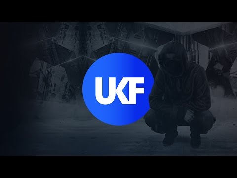 Excision - Codename X (xKore Remix) - UCfLFTP1uTuIizynWsZq2nkQ