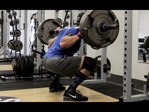 My Best Squat Cue - UCNfwT9xv00lNZ7P6J6YhjrQ