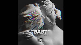 TSE - Baby (Official Audio)
