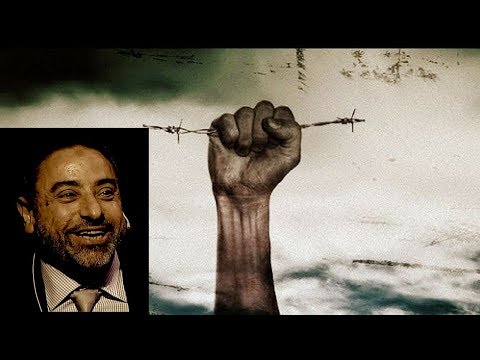 تاريخ العالم ودور الإنسان في الصراع بين الحق والباطل | فاضل سليمان | ذكرى وعبرة