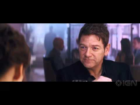 Jack Ryan: Shadow Recruit - Global Trailer - UCKy1dAqELo0zrOtPkf0eTMw